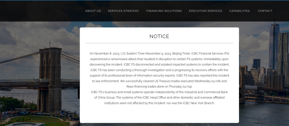 国外二次元男神排行榜_哈马斯蠢材帮以色列减轻国际压力,地道战扛不住以军推土机(2)