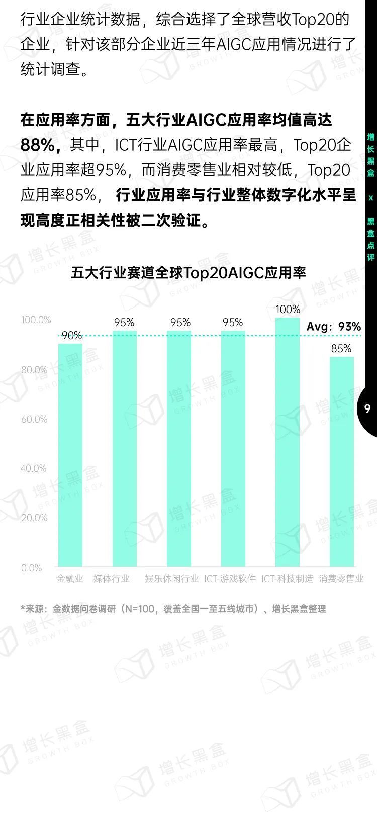 给大家科普一下近世代数韩士安2023已更新(腾讯/知乎)v4.9.14为什么对人上瘾