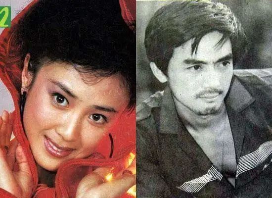 傅艺伟30岁儿子突传去世,中戏同学证实死讯,网友:她的命太苦了_腾讯