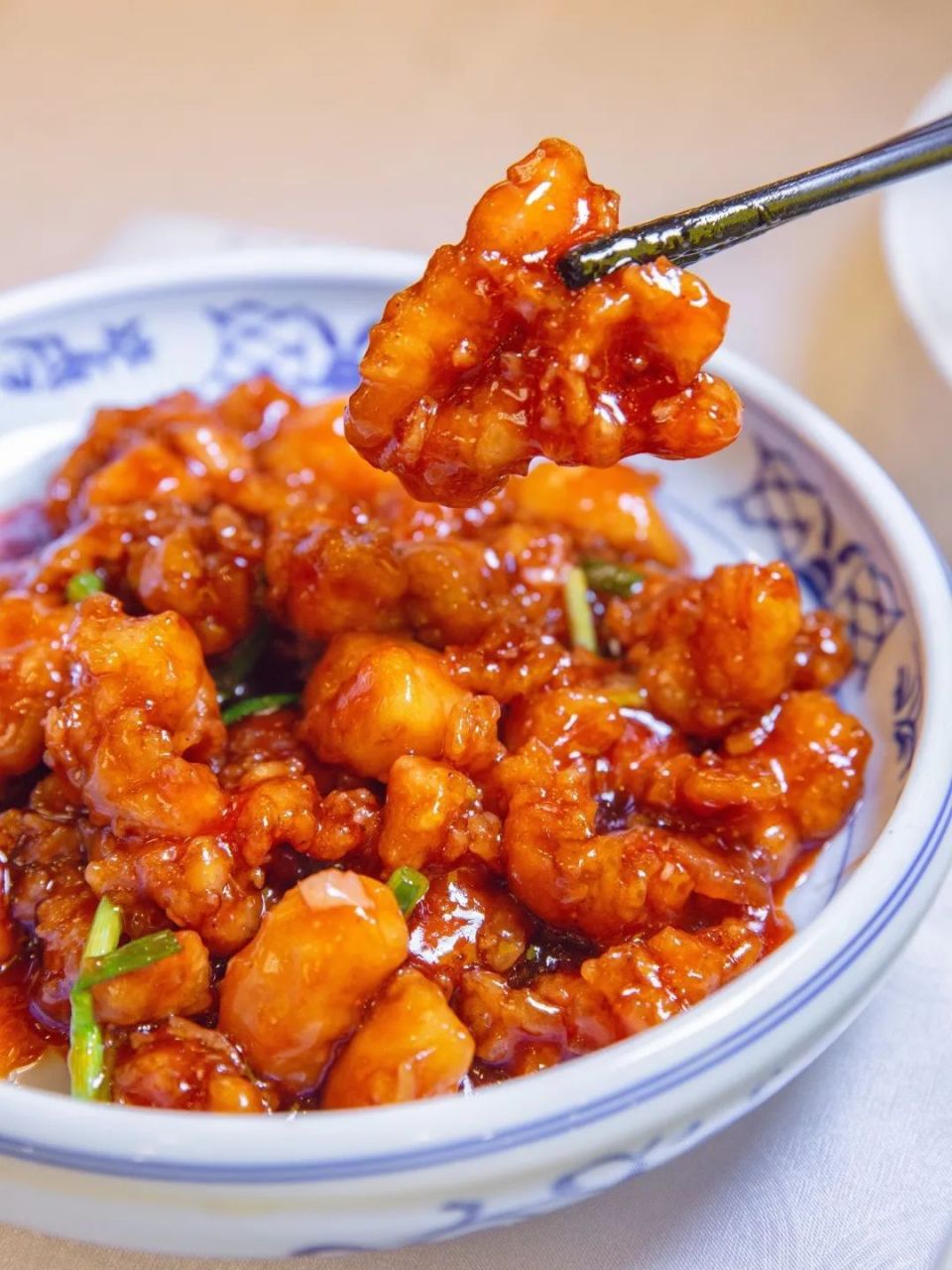 让邓紫棋,万妮达直呼"好吃"的美食,闽侯也有!