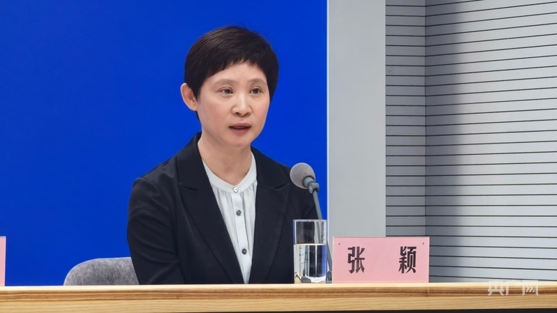 腹泻时能暂时不进食？专家回答竟让人意外！真相究竟如何？