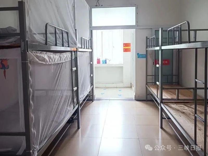 位置在_腾讯新闻