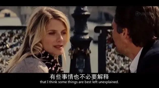 2年没上新的这家低调央企,要爆发了?