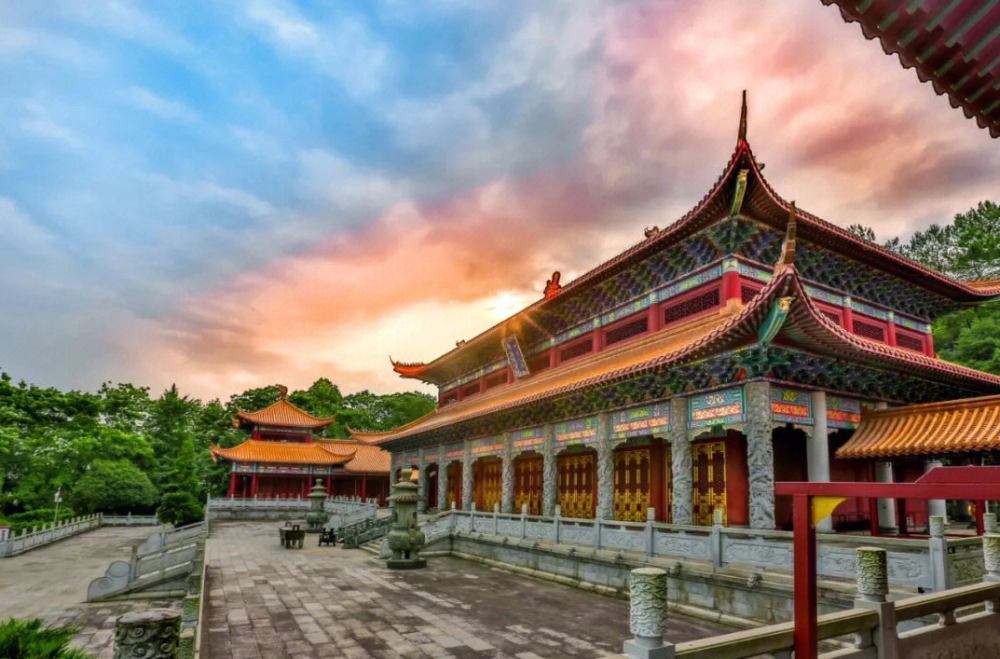 我国上古时期杰出部落首领,中华民族的人文始祖,中华农耕文明的开创者
