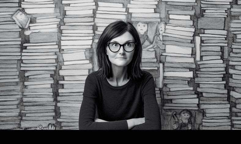 别人贪婪我恐惧?"木头姐"减持台积电,继续抛售英伟达_腾讯新闻