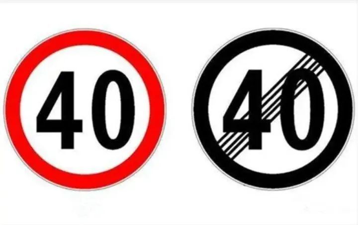 641