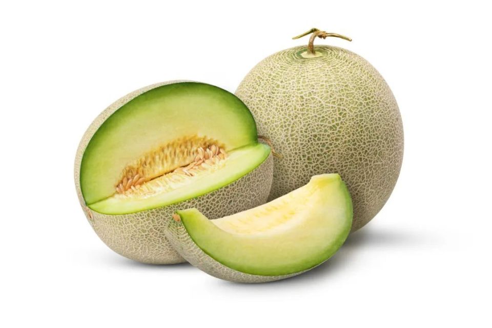 水果越甜,热量越高?一文