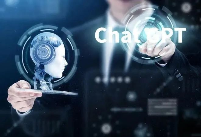 “生者何以慰藉？”AI 虚拟数字人“复活”逝者的实践与风险_腾讯新闻