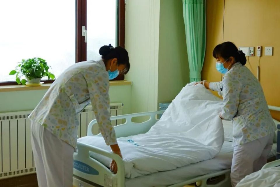 包含中国医学科学院阜外医院检查陪护加挂号-缓解就医焦虑的词条