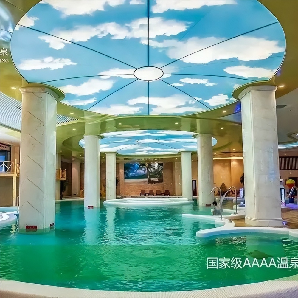 美食盛宴地址:长春市净月开发区净月大街6366号(净月潭公园正门南行