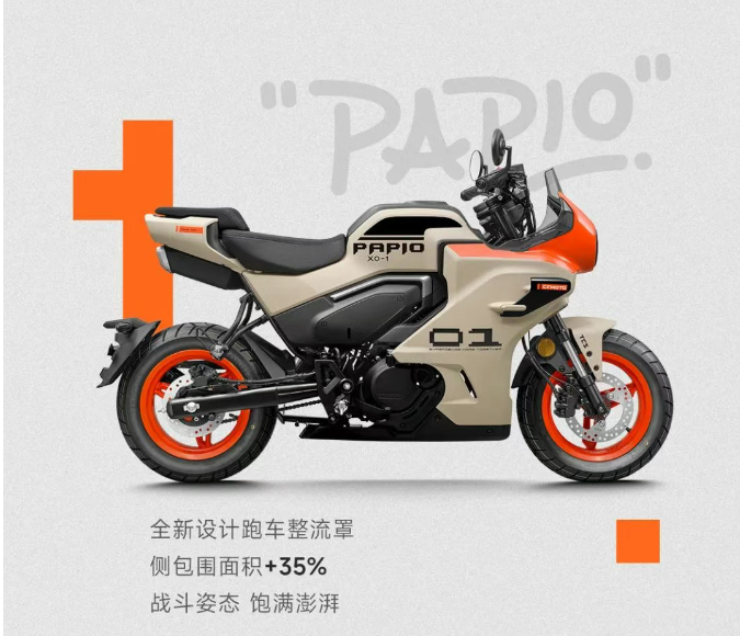 彼末 宏、静物、超希少額装用画、新品額装付 彼末 宏、静物、超希少額装用画、新品額装付 Hitachi ZX690LC-6