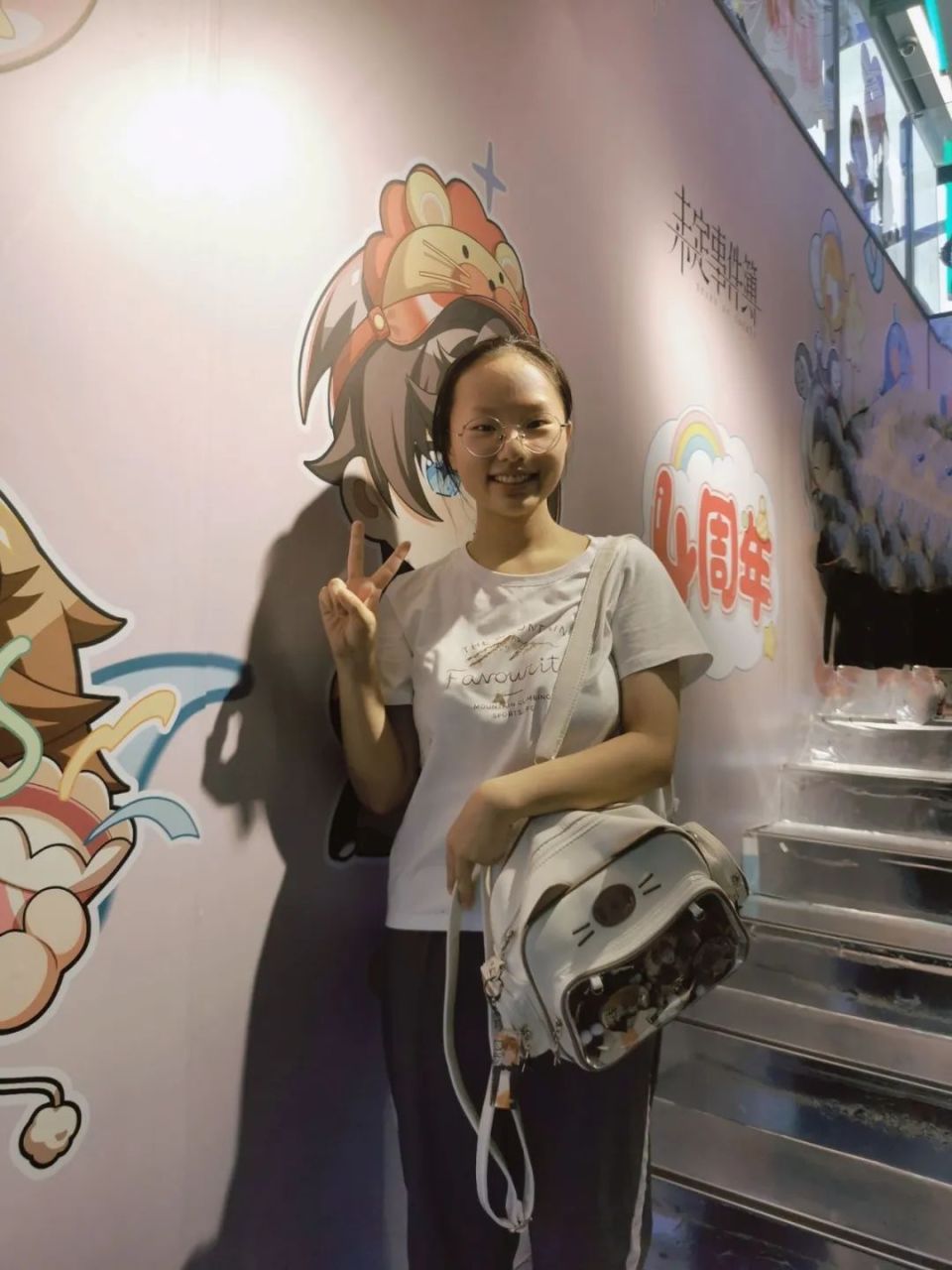 热烈祝贺曹浩,赵七墨,杨小帆,张一诺四位同学被武汉大学录取,热烈祝贺