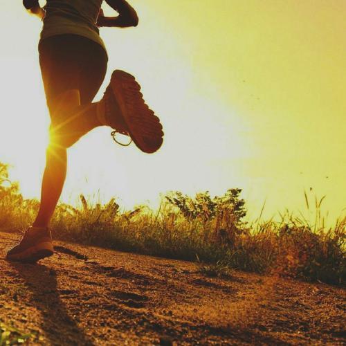 晨跑vs夜跑到底哪个更健康答案出乎意料