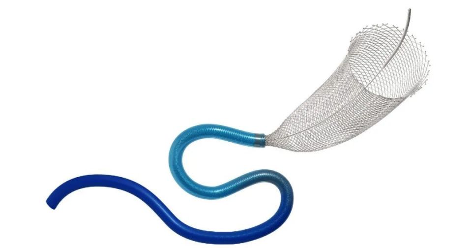 外科缝合包都有哪些以缝合方式实现PFO治疗，聚芯医疗为3亿卵圆孔未闭患者心脏补“洞”_https://www.jmylbn.com_新闻资讯_第3张