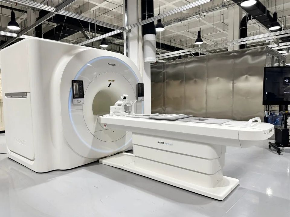 DR胶片为什么分尺寸CMEF：影像新品抢先看_https://www.jmylbn.com_新闻资讯_第1张