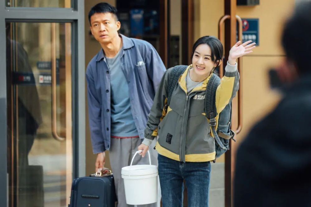 春节催婚又逼房？冯仑：不能因为房子便宜就买-叭楼楼市分享网