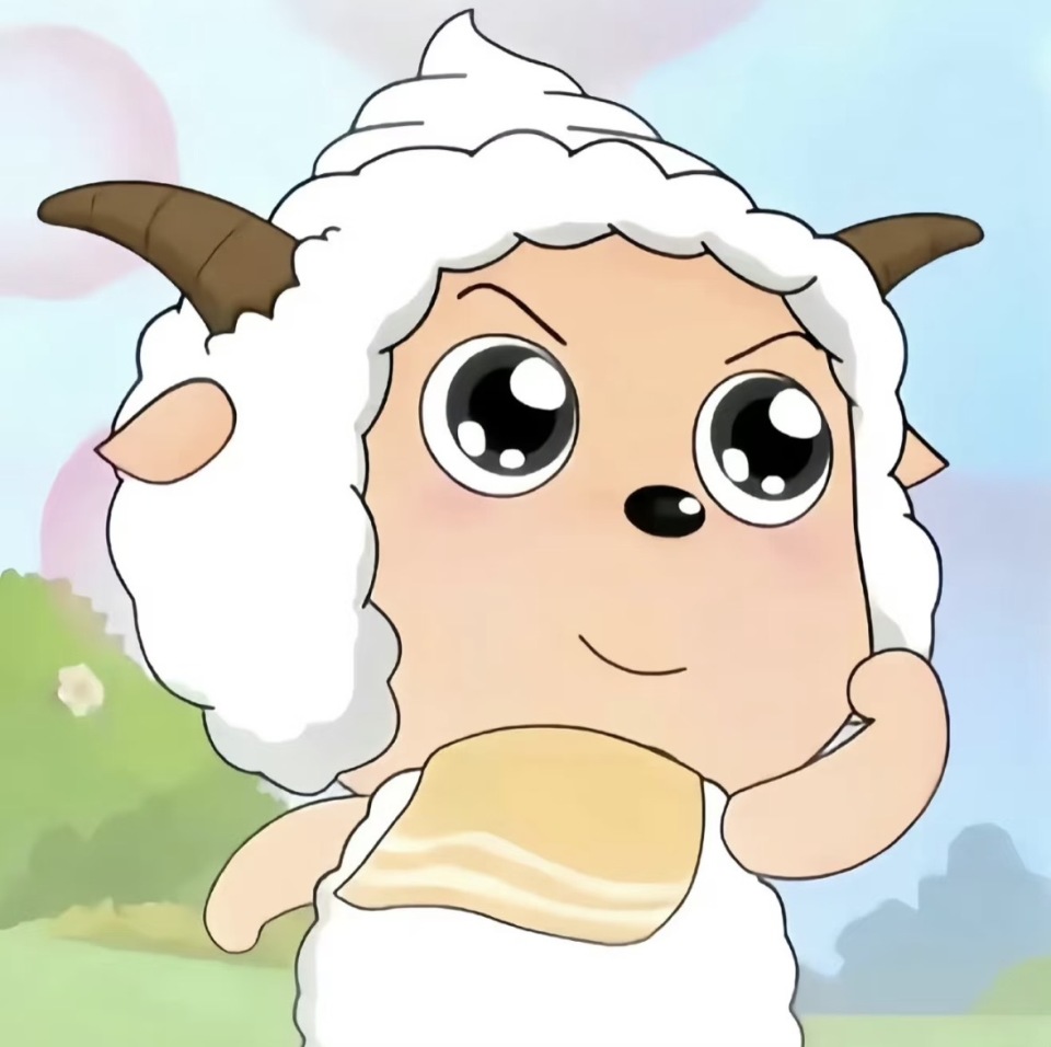 我爱我，但我是谁? | 2025流行文化盘点-腾讯新闻