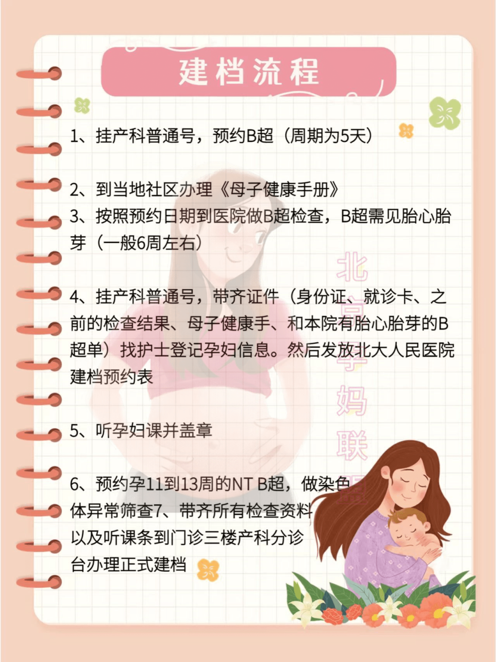包含北大人民醫(yī)院黃牛掛號(hào)特需產(chǎn)科建檔的詞條