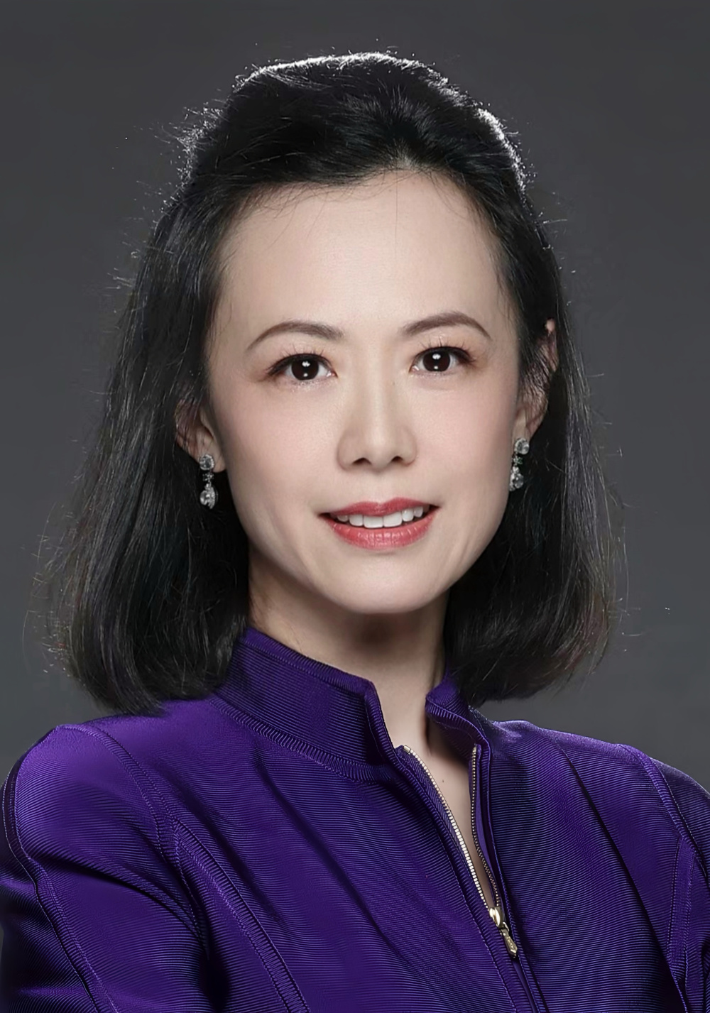 一线|瑞银证券首次设立副董事长职位 由原瑞信中国董事长胡知鸷出任