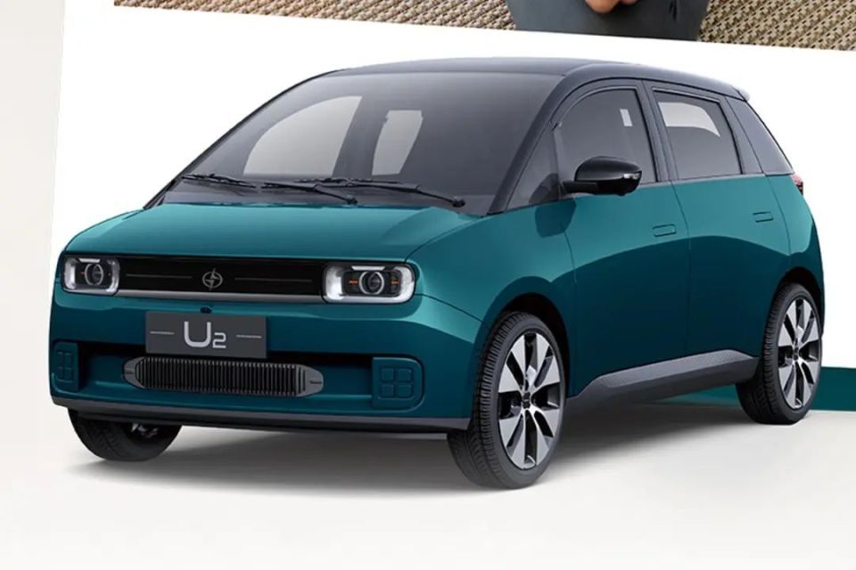 众泰汽车被下发问询函_腾讯新闻