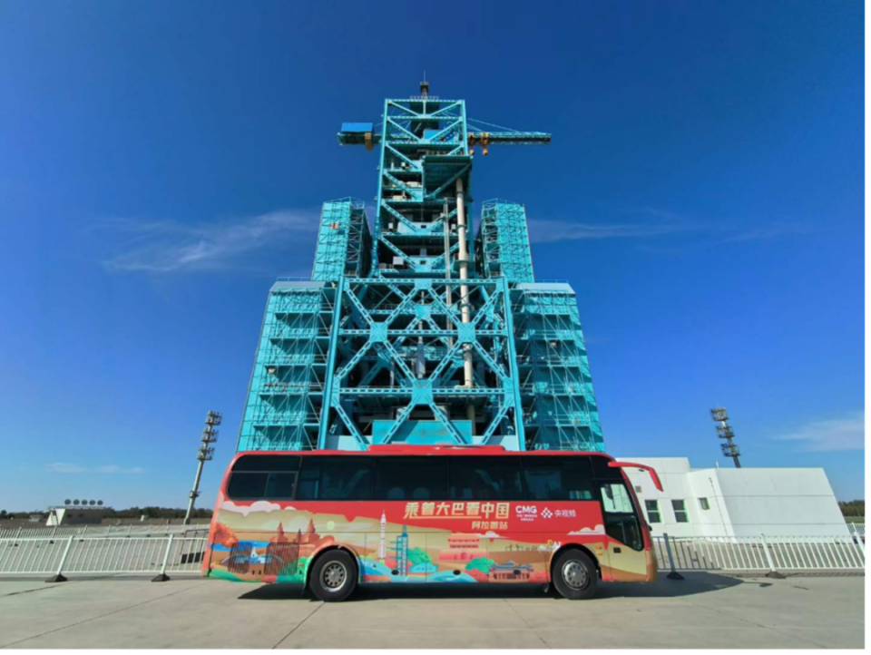 善学鉴读|盟文旅广电局:善作善成,为打响"北疆文化—阿拉善·善文化"