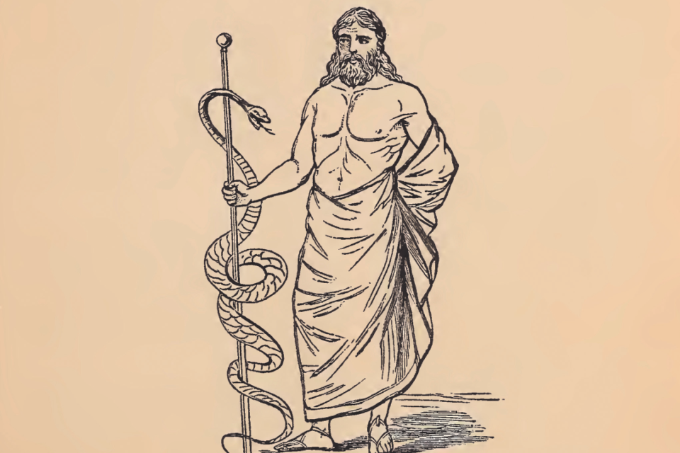 符了,几千年前就不好好说话_腾讯新闻