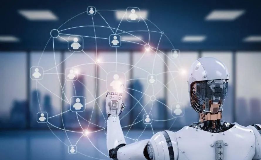 日本AI+产业出海掘金之旅——东京6天5晚【6.23-6.28】开启报名！ · 原文图片 1