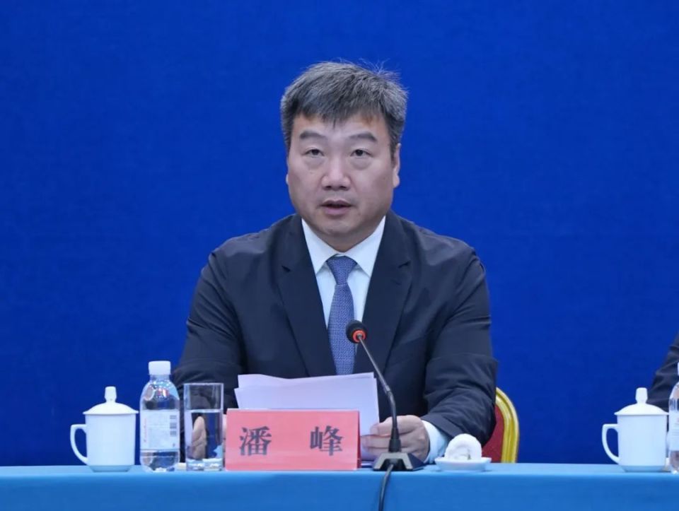 打造国际滨海旅游目的地,青岛这样发力