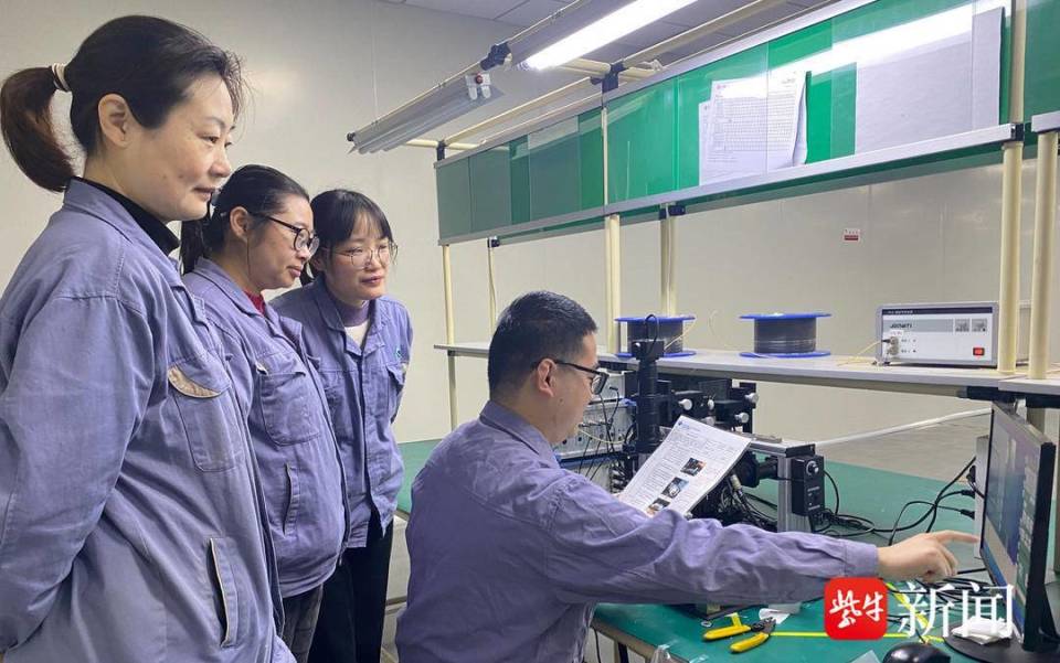 制作《劳动者是最美的人》宣传片,大力弘扬劳模精神,劳动精神和工匠