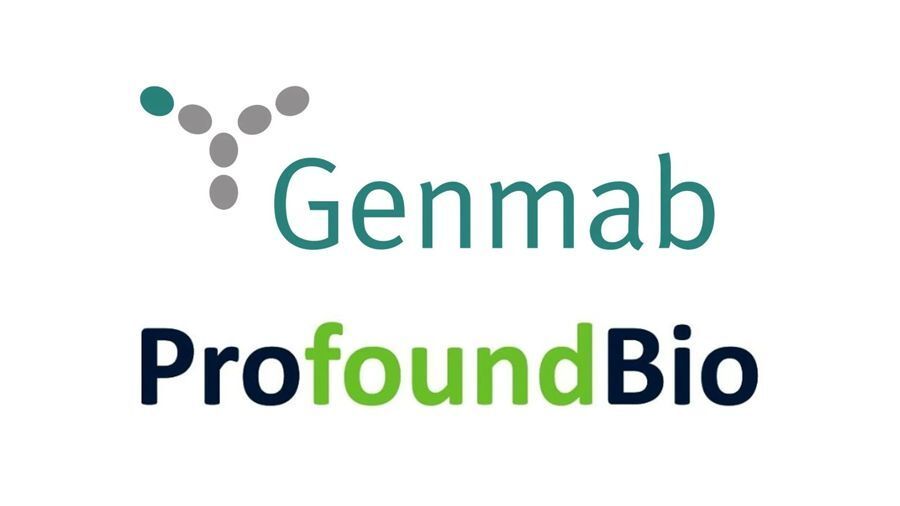 Genmab将以18亿美元收购普方生物：连续第4家被外企收购的Biotech_腾讯新闻