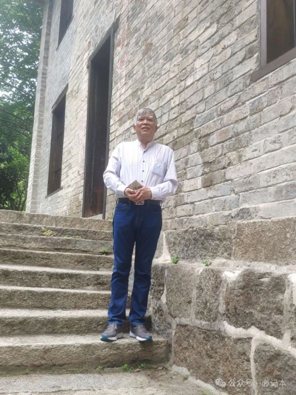 文化火种得保存，南渡西迁谁决策？-腾讯新闻