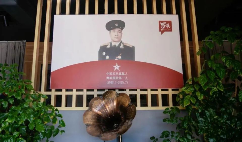 德化这些很“红”的地方，带着孩子去打卡！_腾讯新闻