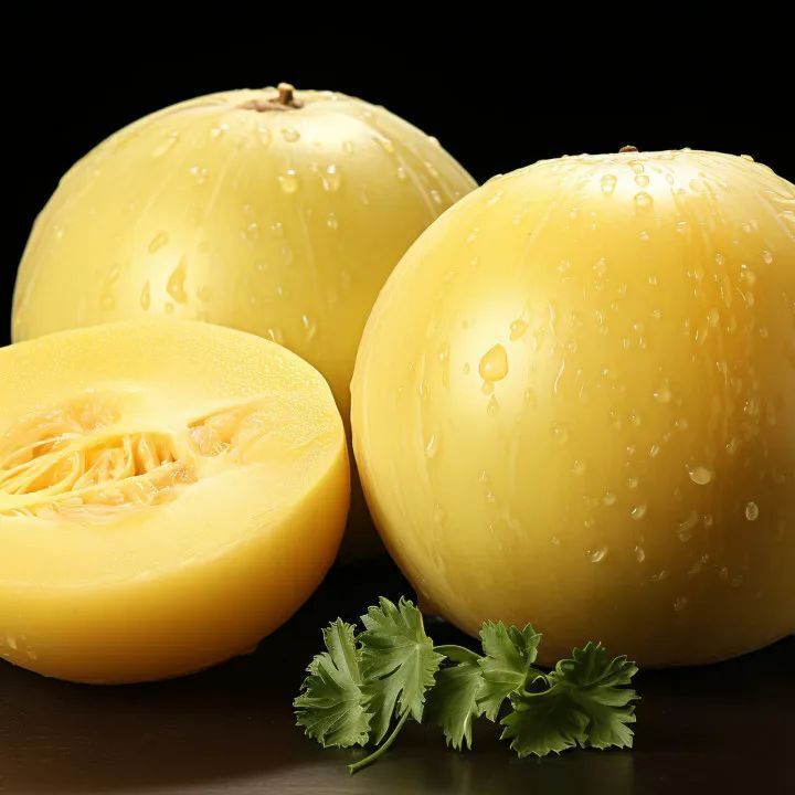 人参果,"长寿果"?