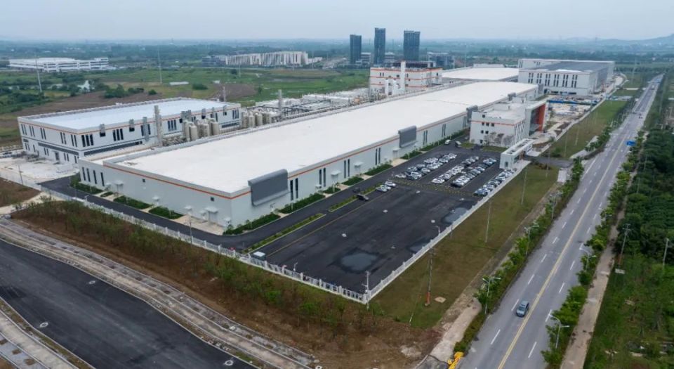 张红文在庐江县开展"四下基层"调研