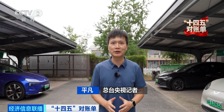 暴涨超300%！全球最大，已建成！“新”机遇来了_腾讯新闻