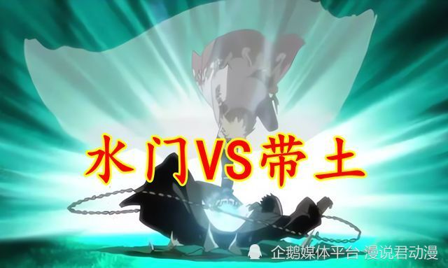 火影忍者：最佳对决世界人气投票，樱蝎之战第一，凯皇只排第七