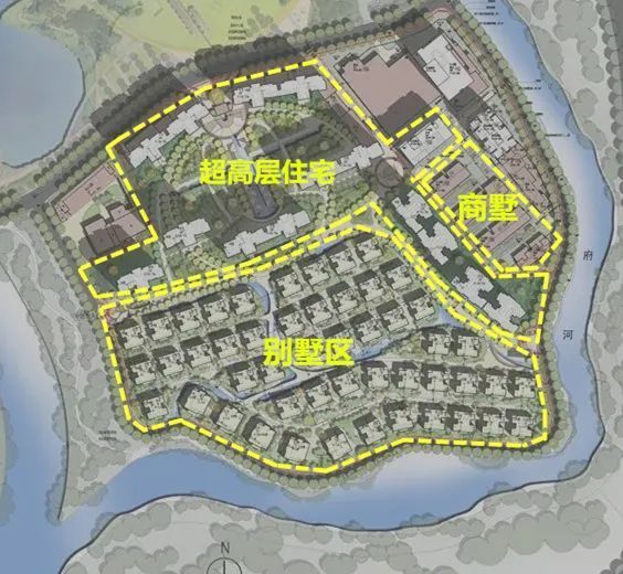 加盖一整层！今天这个小区开始强制拆除违章搭建_腾讯新闻