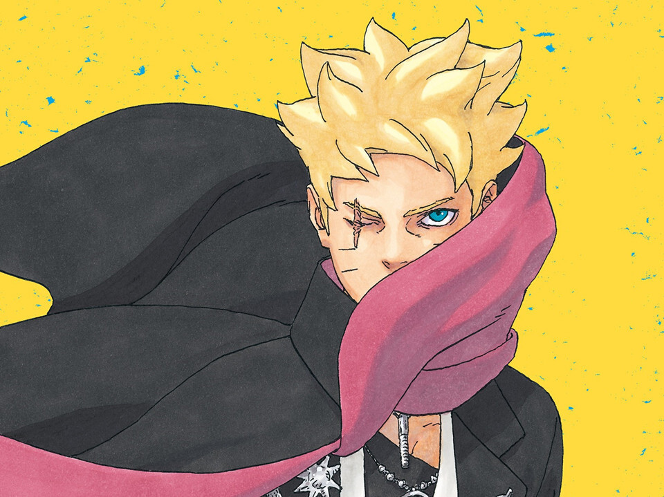 首先是十尾或者神树,进化以后,分裂出"十罗","左","祭","尤",这四个