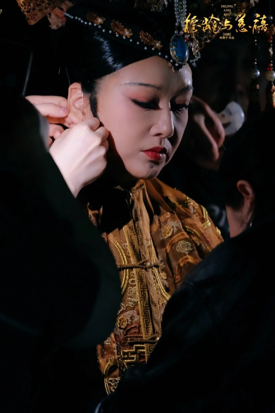 图片