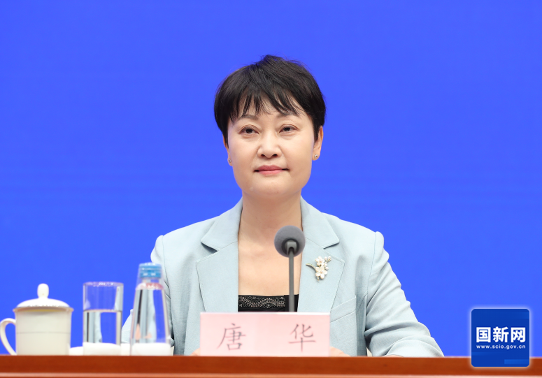 第四届消博会期间将首次在海南环岛旅游公路上举办新能源汽车众测赛