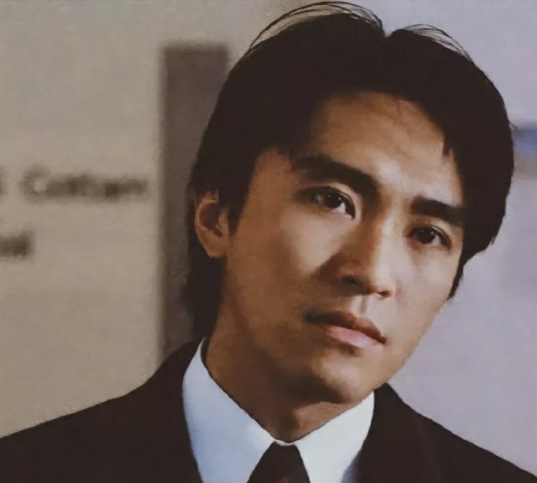 周星驰宣布进入短剧领域,首部微短剧《金猪玉叶》将上线!