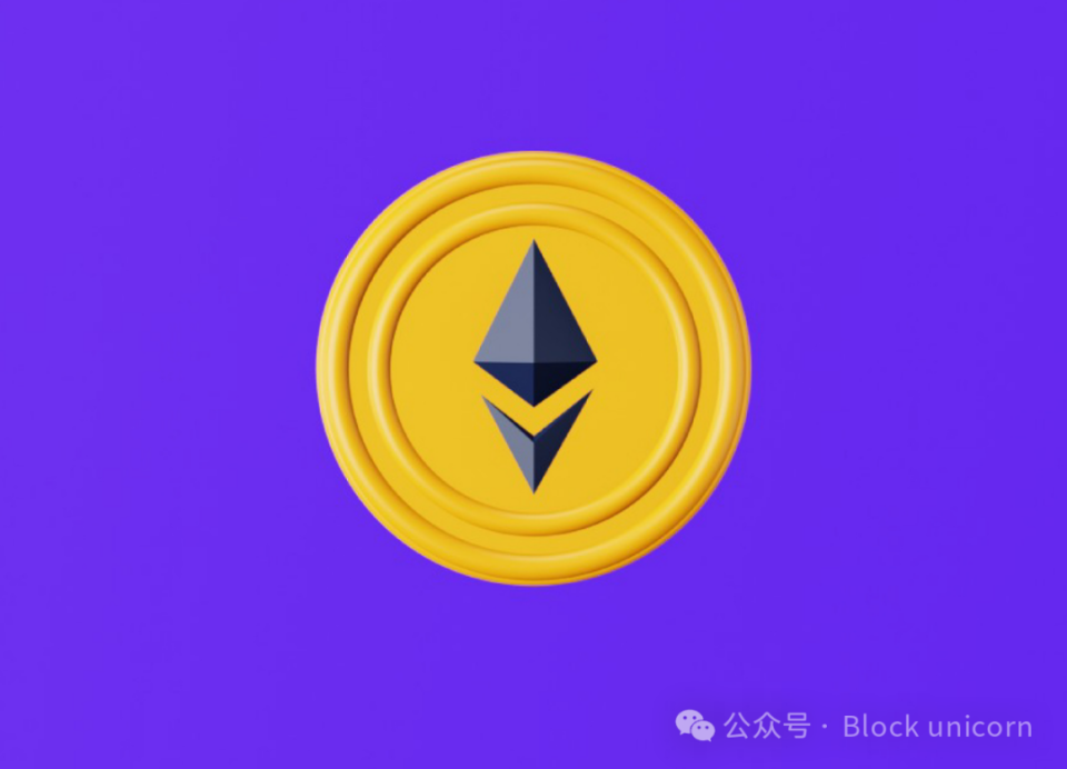 重启ico:分布式代币发行(dtl)