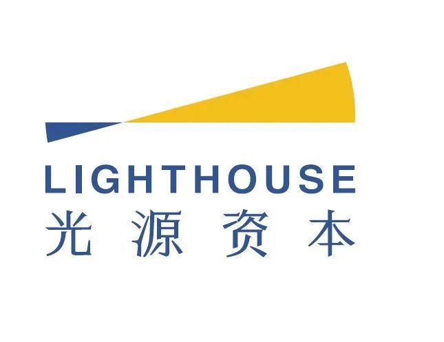 专访光源资本娄洋:资本视角看新出海时代_腾讯新闻