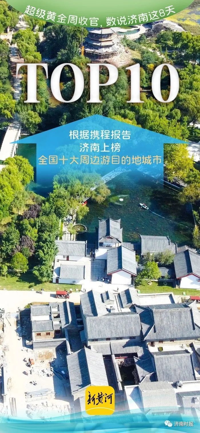 太火爆，大增567.8%，济南最新发布_腾讯新闻