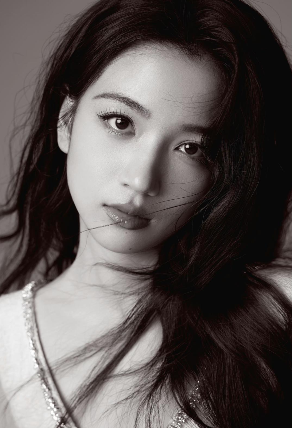 对话代露娃:阿念的故事就像我们的人生