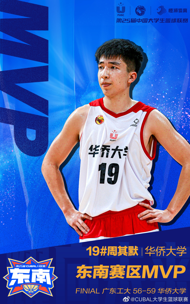 浙大紫金港上演巅峰对决,华侨大学时隔8年再获cubal东南王_腾讯新闻