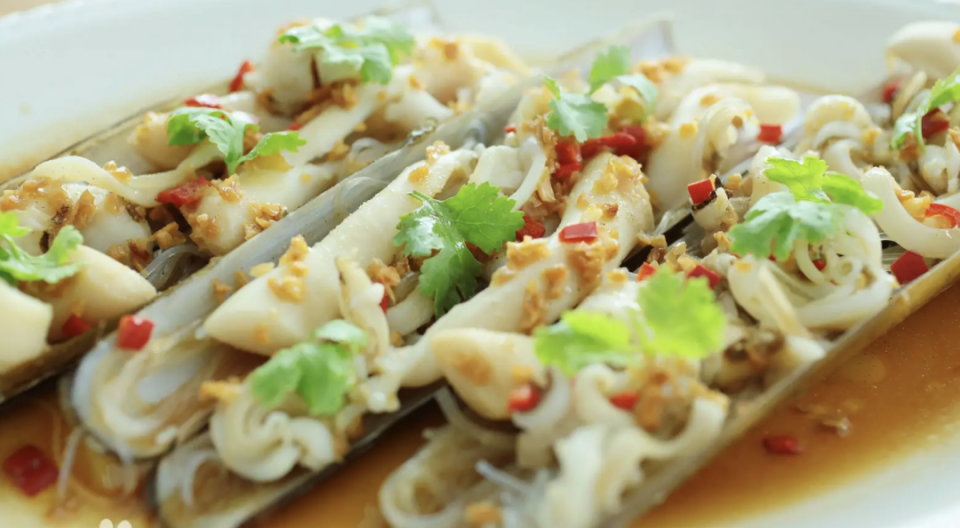 又 是 被 「 日 照 」 的 一 天