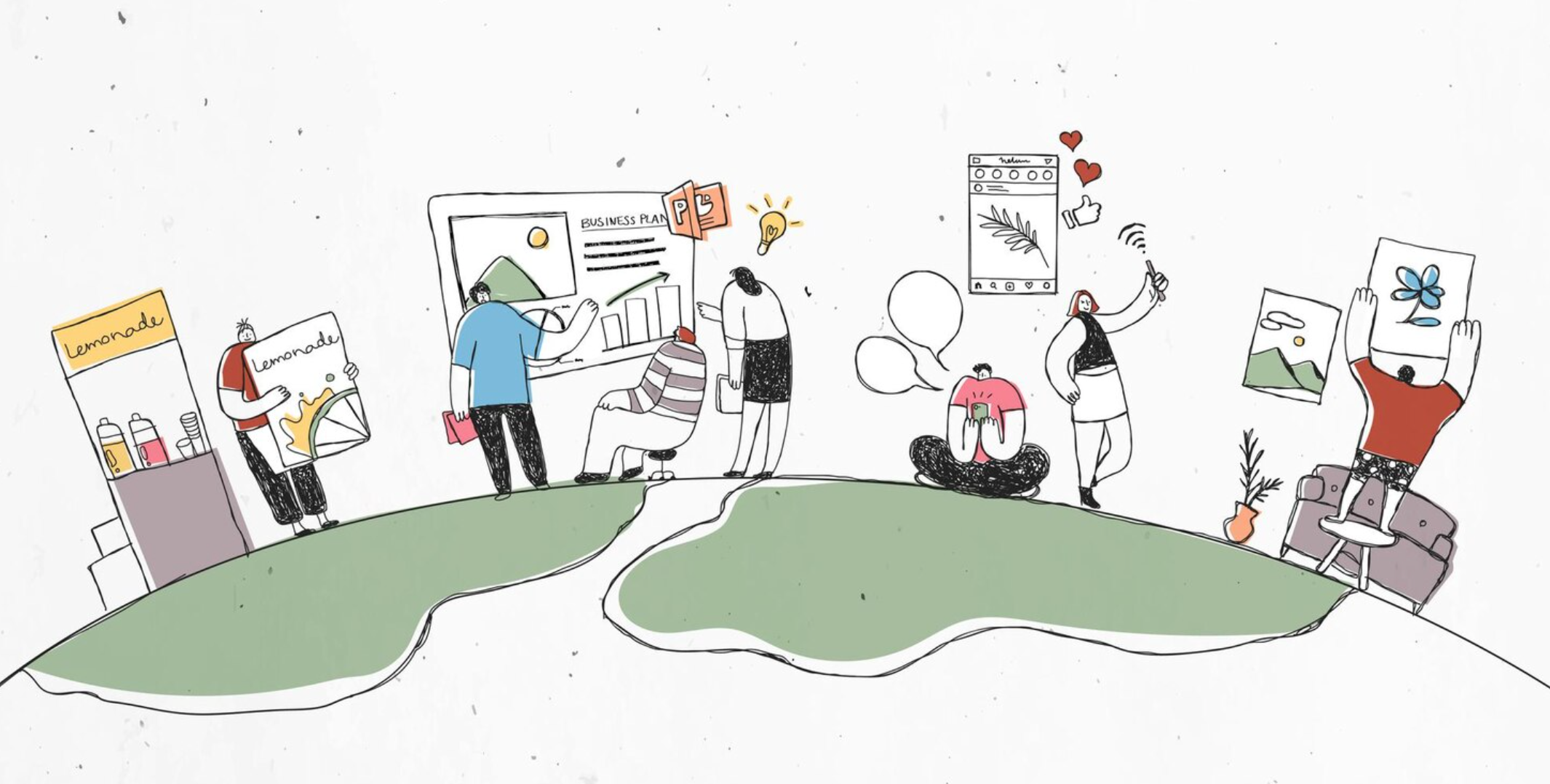 문화 간 심리적 효과에 대한 자세한 설명 ｜ 유명한 심리적 효과의 컬렉션