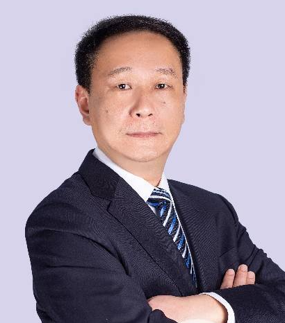 温州知名上市公司高管年薪曝光最高768万