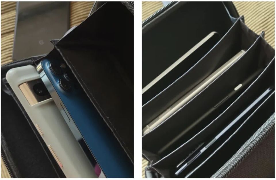 海水鼻腔喷雾器怎么用我们最近又买了 5 个好用的「新玩意」_https://www.jmylbn.com_新闻资讯_第23张